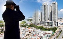 Làn sóng đổ bộ  của những ông trùm khách sạn thế giới vào Việt Nam