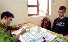 Nhức nhối “tín dụng đen” ở Lâm Đồng