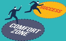 5 sai lầm làm thay đổi cả cuộc đời mà bạn nhất định phải tránh ở tuổi 20