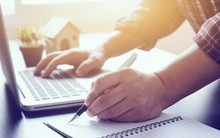 Có vẻ khoa học đã tìm ra lý do vì sao bạn thuận tay trái, và nguyên nhân thực ra không ai ngờ đến