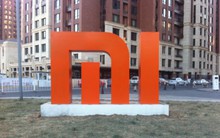 Lợi nhuận dương nhưng Xiaomi lỗ ròng 1,1 tỷ USD trong quý I do các chi phí phát sinh 1 lần