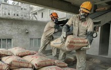 Nghịch lý ngành ximăng: Ứ thừa vẫn mở rộng sản xuất