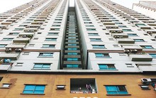 Thu hồi dự án bỏ hoang, vướng mắc tại đâu?