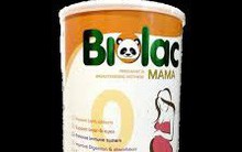 Thu hồi 35 loại thực phẩm vi phạm của Light Food, Vinanusoy