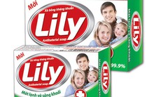 Đình chỉ lưu hành 4 sản phẩm của Công ty cổ phần hóa mỹ phẩm Mỹ Hảo