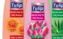 4 sản phẩm bị thu hồi, ông chủ Mỹ Hảo lên tiếng