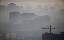 Người đàn ông Singapore này đang bỏ công sức dạy người Triều Tiên làm kinh doanh