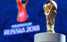 FIFA World Cup 2018 năm nay có những thứ công nghệ hiện đại tuyệt vời, hứa hẹn mùa bóng công bằng chưa từng có