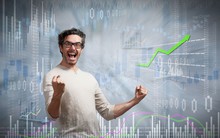 Lịch sự kiện và tin vắn chứng khoán ngày 14/6