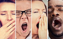 Ngủ 8 tiếng/ngày mới đúng? Con số "chính xác" này sẽ khiến bạn phải suy nghĩ lại!