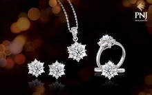 HSC đánh giá cổ phiếu PNJ khả quan bất chấp thông tin cựu thành viên HĐQT bị khởi tố trong vụ án DongA Bank