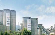 Thủ tướng chỉ đạo không phát triển thêm nhà máy xi măng tại tỉnh Hà Nam