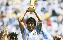 Mô hình kinh tế lý giải vì sao một quốc gia bình thường như Uruguay có thể 2 lần vô địch World Cup còn Trung Quốc thậm chí chưa thể lọt vào vòng 32