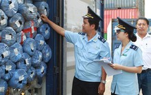 "Kiểm tra chuyên ngành còn gây phiền toái cho doanh nghiệp"