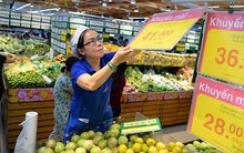 Quy định giờ giấc siêu thị: Bộ Công Thương “thay tên đổi họ“