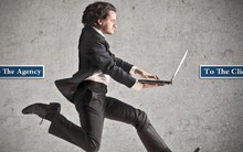 Nghề Account: Cãi nhau nảy lửa với bộ phận Content để rồi được trả lời "Ai cũng có chuyên môn của mình, không tin tưởng có thể làm việc cùng content khác"