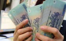 Bán vốn Nhà nước cần cơ chế 'cởi' nhiều thứ vướng