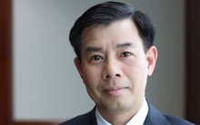 Sếp Vingroup: Mỗi cửa hàng Vinmart+ sẽ có một quầy bán điện thoại Vsmart