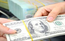 Tỷ trọng vay nước ngoài trong nợ công giảm đáng kể