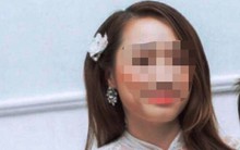 Vợ đại gia nghi bắt cóc đòi 10 tỉ tiền chuộc: Chỉ là màn kịch!