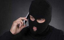 Cảnh báo lừa đảo qua điện thoại tái xuất