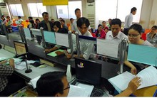 Mục tiêu 1 triệu doanh nghiệp vào năm 2020 liệu có khả thi?