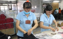 Các khoản phúc lợi không tính đóng BHXH bắt buộc