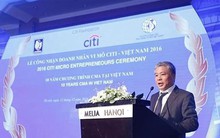 Nguyên phó Thống đốc Đặng Thanh Bình có 5 luật sư bào chữa