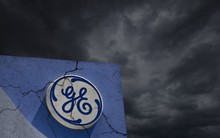 General Electric - Sự đổ vỡ của một tượng đài