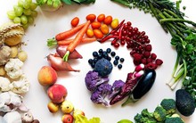 8 siêu thực phẩm có thể "cứu mạng sống" của bạn, giúp cơ thể chống lại những căn bệnh nguy hiểm từ ung thư đến đột quỵ