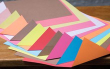 Giá giấy nhập khẩu và giấy in báo tăng mạnh