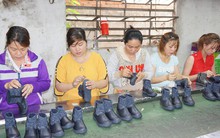 Đừng ham nhận trợ cấp BHXH một lần