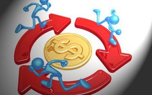 Sửa đổi Thông tư 06: Giải quyết sở hữu chéo có bị ảnh hưởng?