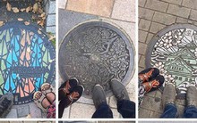 Cách người Nhật sử dụng công nghệ phục vụ cộng đồng khiến thế giới phải thán phục