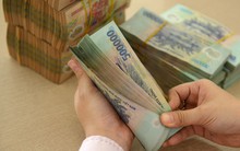 Cấm ngân hàng mua trái phiếu để cơ cấu lại nợ cho doanh nghiệp