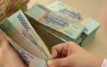 Bộ Tài chính muốn truy thu thuế các ngân hàng từ 2011 tới nay