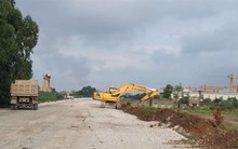 Uỷ ban Kiểm tra TƯ yêu cầu báo cáo 11 dự án đầu tư tại Ninh Bình