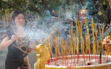 Nhang gây độc, ngoài vòng quản lý