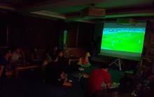 Biến "Cup vô địch" thành "Cup bi kịch": Bác sĩ cảnh báo nhiều người tử vong vì xem bóng đá