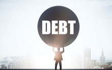 Công ty Mua bán nợ Việt Nam (DATC) đặt kế hoạch mua 3.000 tỷ nợ trong năm 2018, cao nhất 4 năm qua