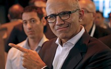 Vũ khí 2 tỷ USD này có thể giúp Microsoft chống lại sự bành trướng của Amazon