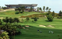 DIC Corp (DIG): 6 tháng đầu năm 2018 ước lãi 150 tỷ đồng hoàn thành 43% kế hoạch