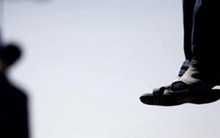 Căn bệnh đáng sợ của 300 triệu người năm 2017: Làm gì khi thuốc Tây khó trị dứt điểm?