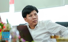 Được Shark Thủy cứu, dự án Soya Garden hợp tác với Mr Bean-đối tác hàng đầu Singapore khiến hàng loạt Shark khác tiếc nuối