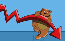 P-Notes, tác nhân gây ra áp lực bán ròng của khối ngoại trên TTCK Việt Nam?