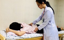 Nhân viên văn phòng làm việc sai tư thế, lười vận động dễ mắc căn bệnh phổ biến và khá nguy hiểm này