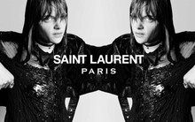 Saint Laurent và câu chuyện về sự trường tồn qua hai đời giám đốc sáng tạo: Khi phục vụ giới thượng lưu, bạn phải đẳng cấp, chẳng cần chạy theo số đông