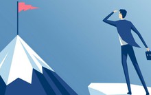 7 mẹo đơn giản nhưng giúp bạn lọt top 8% hiếm hoi người luôn đạt được mục tiêu trên thế giới