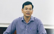 Việt Nam sẽ thoát 'lời nguyền' chu kỳ khủng hoảng 10 năm nhờ hai nhân tố này?