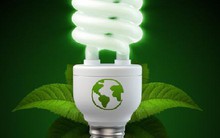 Cần thưởng phạt rõ ràng trong tiết kiệm năng lượng?